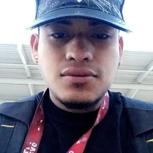 Meet your Posher, Manny